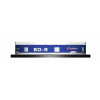 Verbatim MDisc BD-R 25 GB 4x Speed, printable, Cakebox - 10 ks (43825)
