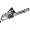 dedra Motorová píla Dedra DED8702 2200 W 40 cm