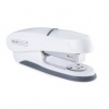 Rapesco Shimma P20
