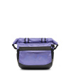 AEVOR bag - Triple Bike Bag Proof Purple (PROOF PURPLE) veľkosť: OS