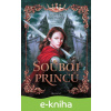 E-kniha Souboj princů - Kristýna Dostálová, Lukáš Vašut (Ilustrátor)