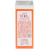 ItalWax Top line Depilačný vosk CORAL 100 ml