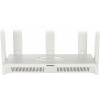 Prístupový bod, router Ruijie RG-EW3000GX 802.11ax (Wi-Fi 6)