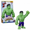 Figúrka Hasbro Spidey a Super Kamaráti Hulk 22,5 cm