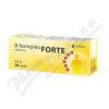 B-komplex Forte 20 tabliet