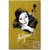 Hollywoodin the 30s (Daniel Kothenschulte;Robert Nippoldt)