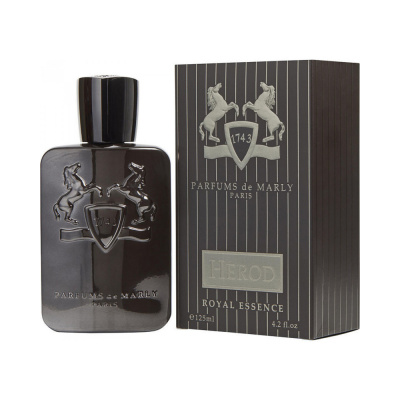 Parfums De Marly Herod Royal Essence parfumovaná voda pánska 125 ml