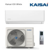 Klimatizácia Kaisai ICE KOMPLET KLW-18HRHI + KLW-18HRHO - 5kW Biela