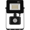 EMOS LED REFLEKTOR SIMPO 20W, 2000Lm, 4000K, PIR 1531232300