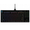 Logitech G PRO 920-009392