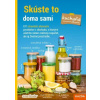 Skúste to doma sami - kuchyňa