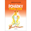 Pohádky trochu jinak (Jaroslav Jelen)