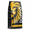 Zrnková káva Arabica Blue Orca Coffee Doppio Crema & Aroma 1000 g