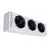 HIWANGROUP Výparník EB-330BB8-A05-S-štandard