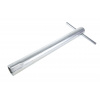 AMiO Kľúč na sviečky 16mm (28 cm) 02416