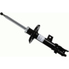 SACHS Tlmič pérovania SACHS 315 951