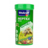 Vitakraft Reptile Turtle Herbivor such.plazy 250ml