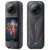 Insta360 X5 - 360° športová kamera, sférická, vodotesná