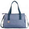 Babymoov Taška Pocketstyle Blue