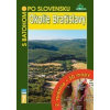 S batohom po Slovensku 7 - Okolie Bratislavy - Daniel Kollár