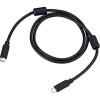 Canon IFC-100U USB-C kabel pro EOS R 3224C001