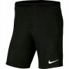 Nike BV6855-010 Športové šortky (Nike Shorts Shorts Park III BV6855-010 RS)