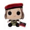 Figúrka Funko Stranger Things, funko Pop Robin
