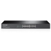 TP-Link TL-SF1016 16x 10/100Mbps Rackmount Switch