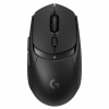 Logitech G309 Lightspeed 910-007199