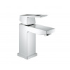 GROHE 2313200E