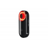 Svetlo MAGENE L508 RADAR zadné 7f USB čierne