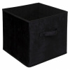 ÚLOŽNÝ BOX ZAMAT ORGANIZÉR 31X31
