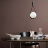 Luster Mudoni - MR - 937 - LW