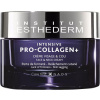 Institut Esthederm Intesive Pro Collagen+ Creme 50 ml