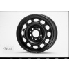 Alcar Stahlrad KFZ 9400 6.5x15 5x120 ET42 černá