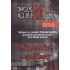 Mocenské systémy - Noam Chomsky