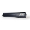 Genius GEMBIRD Bluetooth SoundBar 10W, čierny SPK-BT-BAR400-01