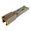 Module, 10GBASE-T SFP+ transceiver f Cat6A cables SFP-10G-T-X=