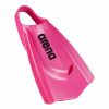 Plutvy Arena Powerfin Pro 42-43