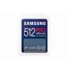 Samsung SDXC 512GB MB-SY512S/WW