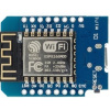 Konvertor WiFi modul WEMOS D1 mini ESP8266-12F IoT