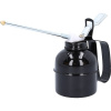 Brilliant Tools BT156917 Plechovka na olej v spreji, 300 ml; BT156917