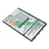 HP iPAQ 900 1940 mAh 7,2 Wh Li-Ion 3,7 V
