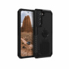 Rokform – puzdro Rugged pre Samsung Galaxy S22 - čierne RF308701P
