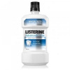 Listerine Advanced White 500 ml (Listerine 500ml Adv. White)