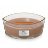 WoodWick Cashmere 453,6 g