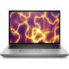 HP NTB ZBook Fury 16G11 i9-14900HX 16AG WUXGA,64GB DDR5,2TB PCIe-4x4, RTX3500Ada/12GB,WIFi 7 ,BT, 5G, Win11Pro,4y onsite 62X86EA#BCM