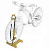 Stojan na držiak na bicykel Peruzzo Lybra - ecobamboo