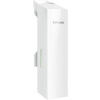 TP-LINK CPE510 CPE510 Wi-Fi venkovní přístupový bod PoE 300 MBit/s 5 GHz