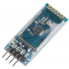 Bluetooth modul SPP-C (náhrada za HC-05, HC-06)